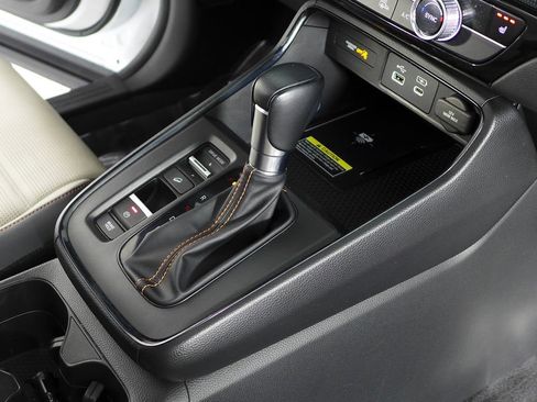 Used 2023 Honda CR-V Sport Touring image 15