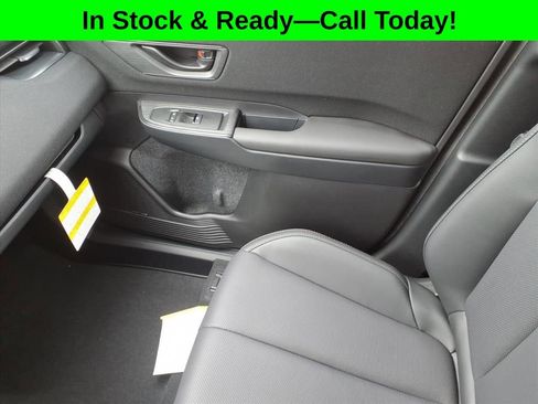 New 2026 Subaru Outback Limited AWD/4WD image 24