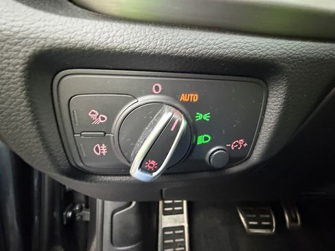 Used 2015 Audi S3 Premium Plus w/ S3 Daytona 1 Package image 24