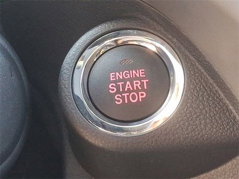 Certified 2025 Subaru Crosstrek 2.5i Sport w/ Popular Package #4A image 22