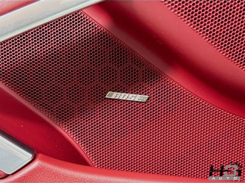 Used 2018 Porsche 718 Cayman image 15