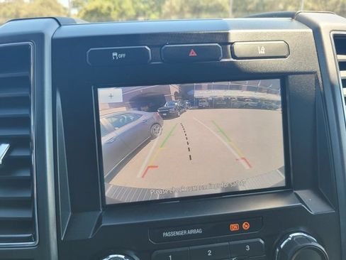 Certified 2020 Ford F250 XLT AWD/4WD image 20