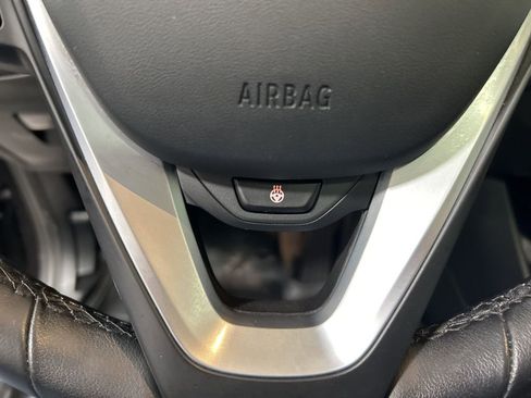 Used 2023 BMW X3 xDrive30i image 15