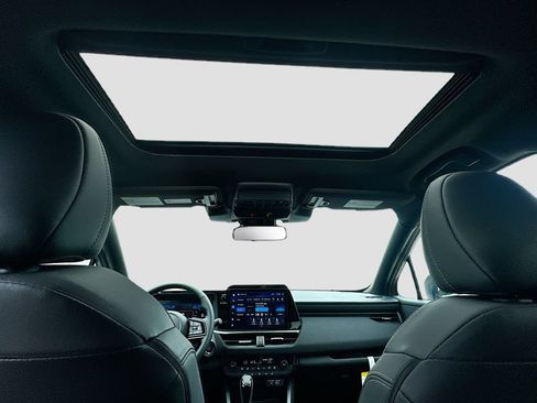 New 2026 Subaru Outback Limited XT AWD/4WD image 20