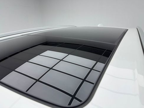 Used 2024 BMW X5 sDrive40i image 13