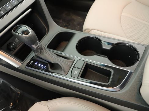 Used 2015 Hyundai Sonata SE w/ Option Group 09 image 15