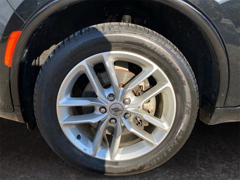 Used 2023 Dodge Durango GT image 14