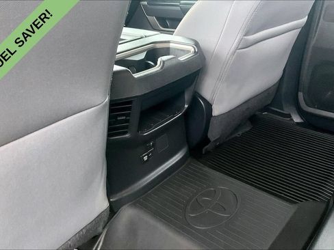 Used 2024 Toyota Tundra SR5 RWD image 33