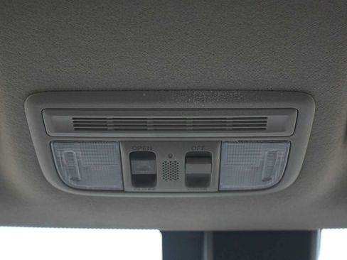 Used 2021 Honda HR-V EX image 24