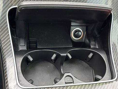 Used 2018 Mercedes-Benz C 63 AMG S image 39