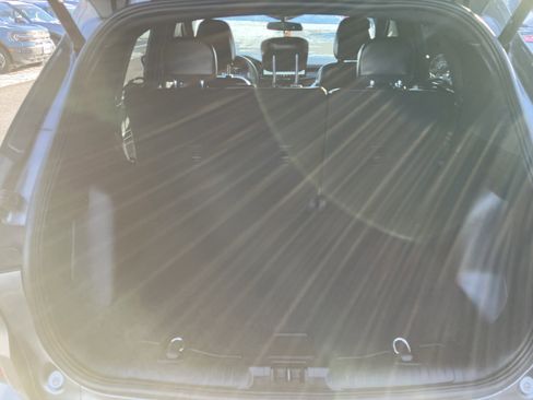 Used 2023 Ford Escape ST-Line Select w/ Tech Pack #2 image 18