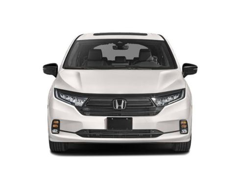 Used 2023 Honda Odyssey Sport image 4