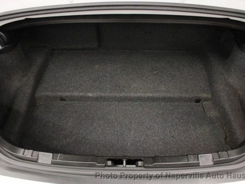 Used 2004 BMW Z4 3.0i image 28