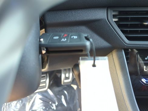 New 2026 Volkswagen Jetta Sport FWD image 28