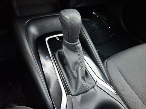 Used 2024 Toyota Corolla LE FWD image 14