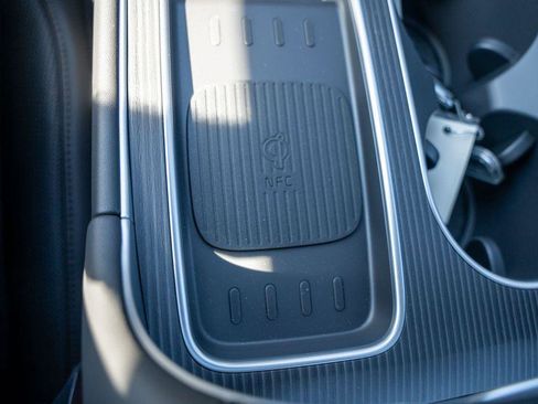 New 2026 Hyundai Palisade Calligraphy image 28