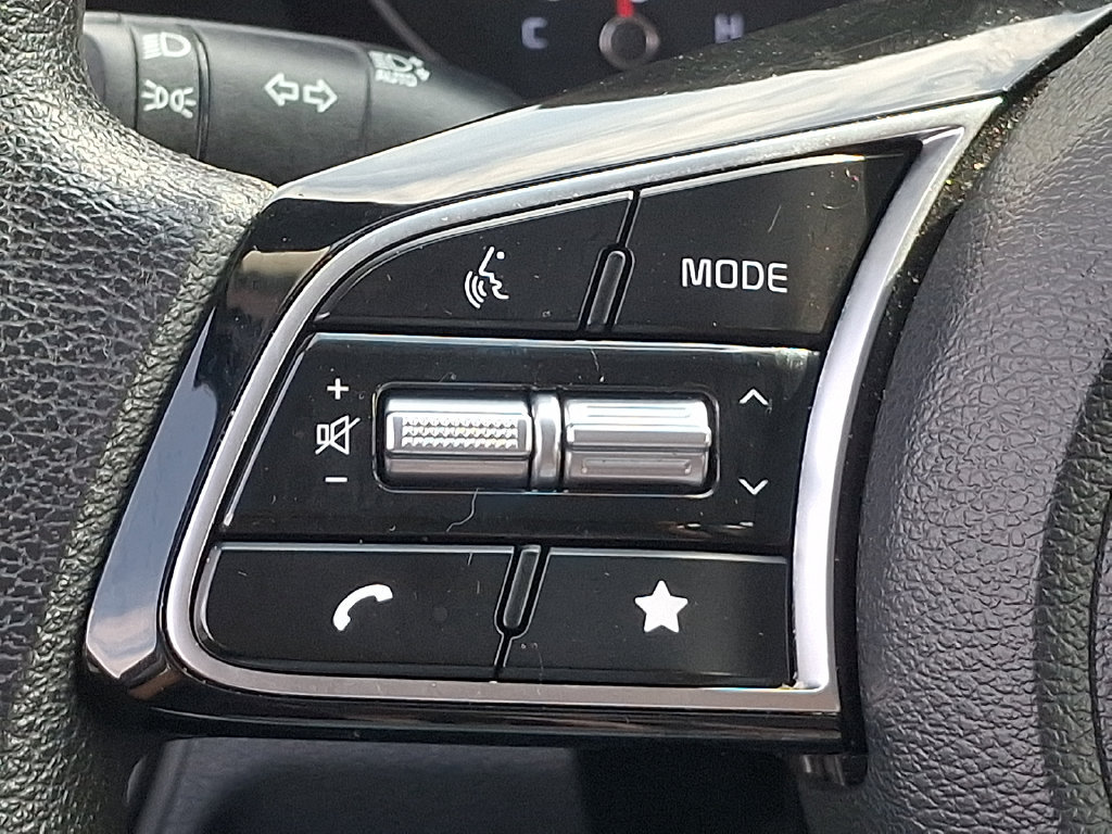 Used 2024 Kia Forte LXS FWD image 20