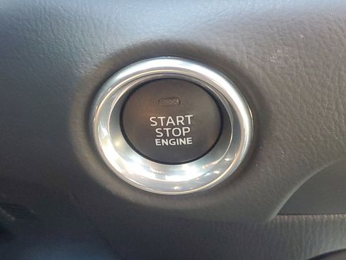 New 2025 MAZDA CX-5 AWD 2.5 S w/ Preferred Package image 28