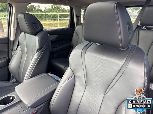 Certified 2026 Acura MDX FWD w/ Technology Package image 13