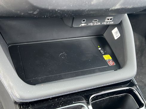 New 2026 Subaru Forester Limited image 25