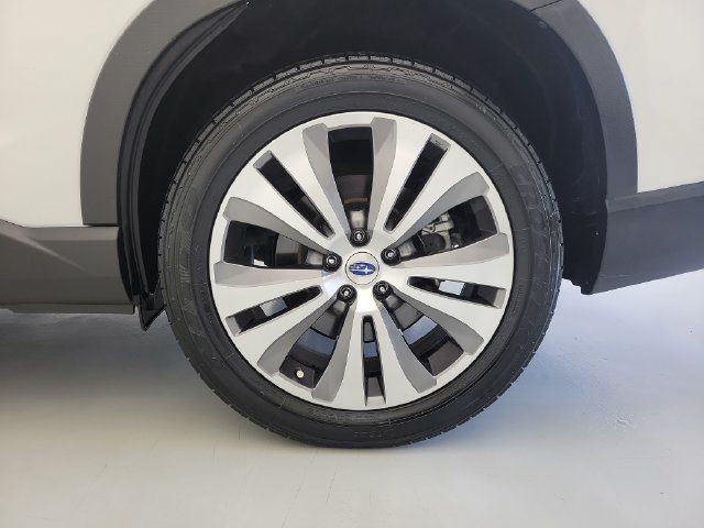 Used 2019 Subaru Ascent Touring AWD/4WD image 13