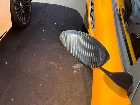 Used 2005 Lotus Elise RWD image 31
