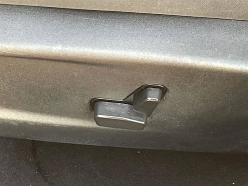 Used 2023 Dodge Charger SXT image 14