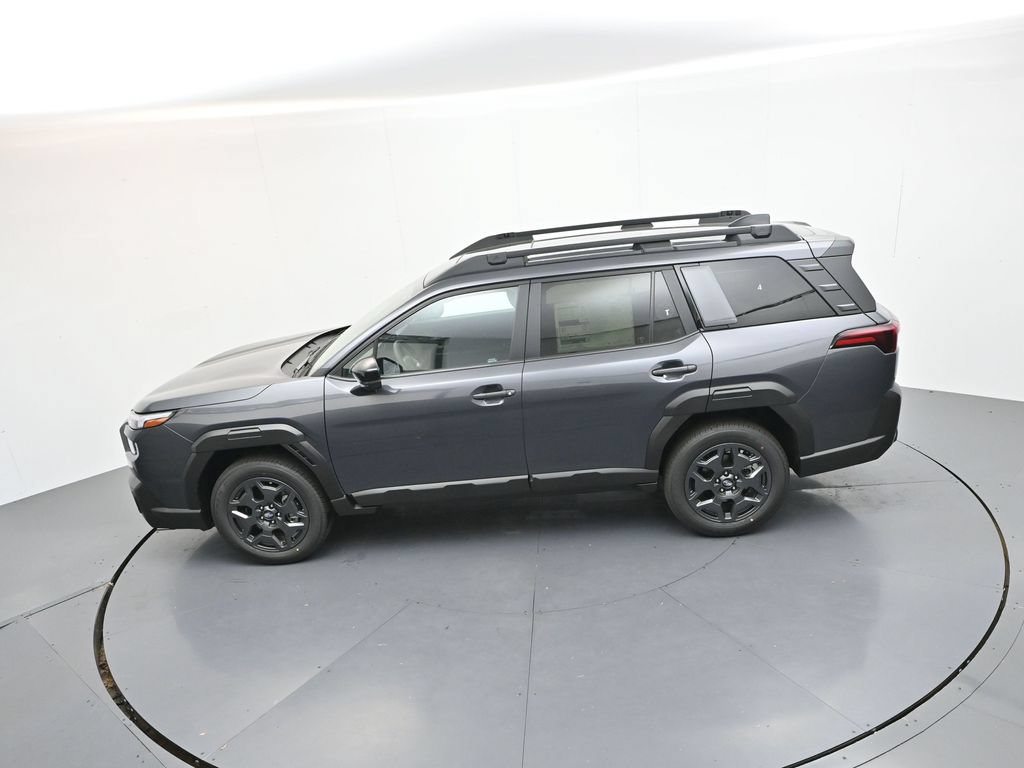New 2026 Subaru Outback Premium AWD/4WD image 12