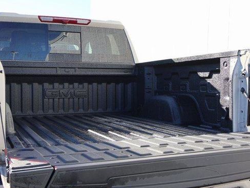 New 2026 GMC Sierra 1500 Denali image 18