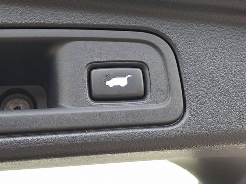 Used 2021 Honda Pilot Touring image 33