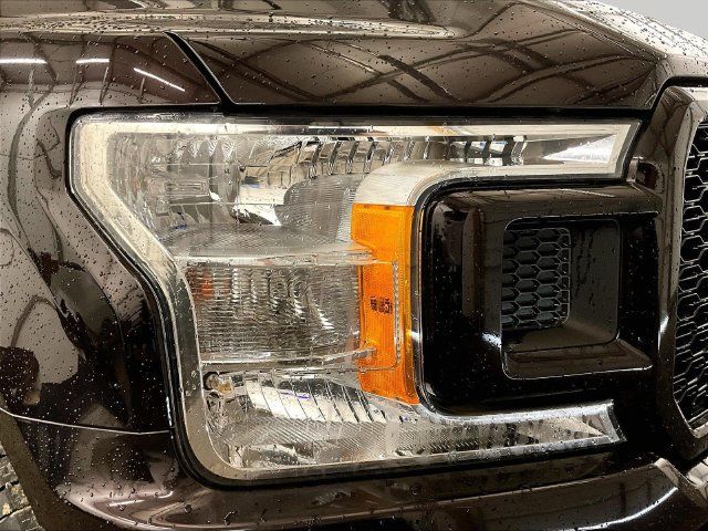 Used 2019 Ford F150 XL w/ Equipment Group 101A Mid AWD/4WD image 27