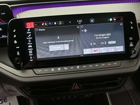 New 2027 Dodge Charger Scat Pack AWD/4WD image 22