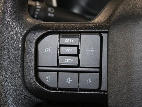 Used 2023 Ford F150 XL w/ STX Appearance Package image 36