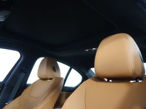 New 2026 BMW M340i RWD image 11