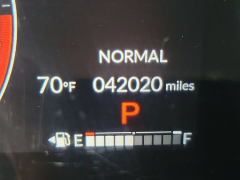 Used 2024 Honda HR-V Sport image 27