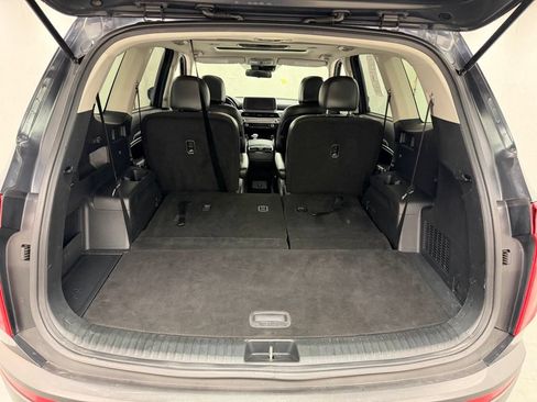 Used 2022 Kia Telluride S FWD image 6