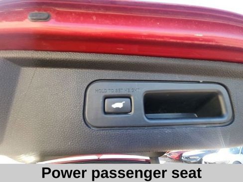 Used 2022 Honda Odyssey EX-L image 13