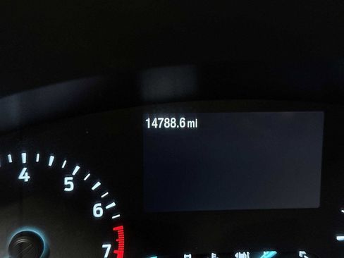 Used 2022 Ford Escape S image 17