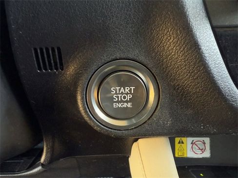 Used 2022 Lexus RX 350 AWD w/ Premium Package image 23