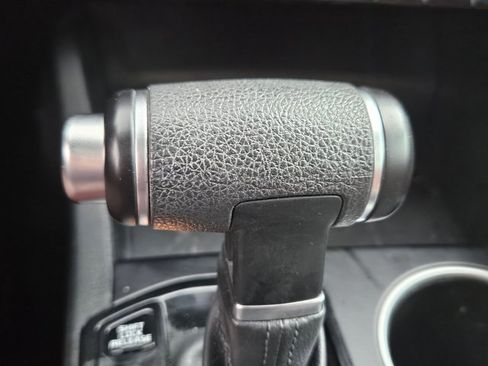Used 2023 Kia K5 GT-Line FWD image 12