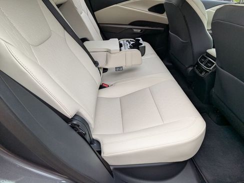 Used 2026 Lexus RX 350 Premium Plus FWD image 19
