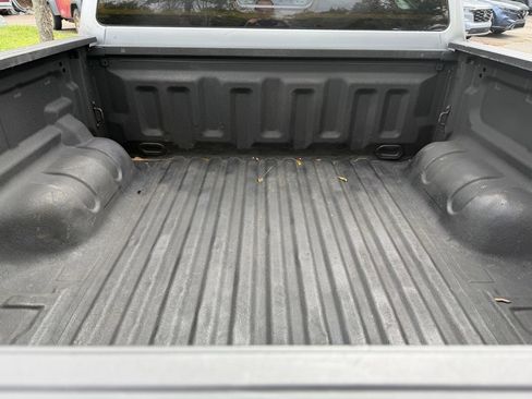 Used 2021 Ford Ranger XLT w/ Equipment Group 302A High image 7