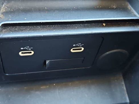 Used 2024 MAZDA CX-30 AWD 2.5 S w/ Select Sport Pkg image 28