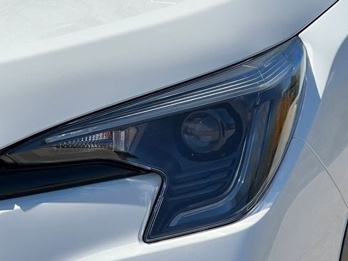 New 2026 Subaru Ascent Bronze Edition AWD/4WD image 49