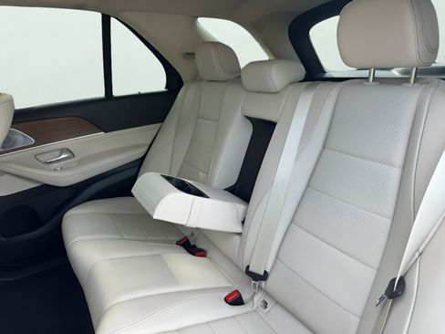 Used 2021 Mercedes-Benz GLE 350 image 43