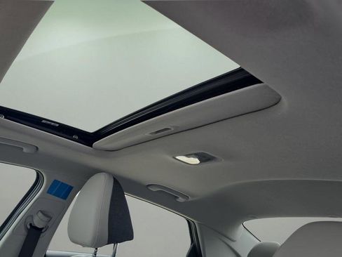 New 2026 Hyundai Elantra Limited FWD image 15
