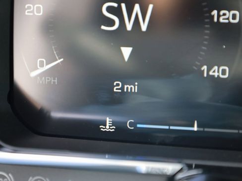 New 2026 GMC Sierra 1500 Elevation image 14