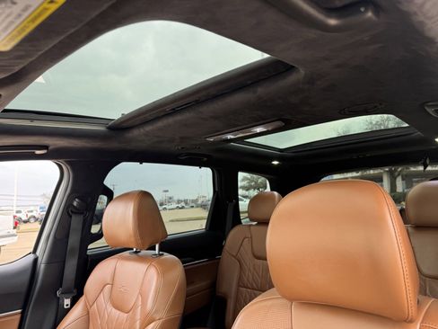 Used 2024 Kia Telluride SX Prestige X-Pro image 26