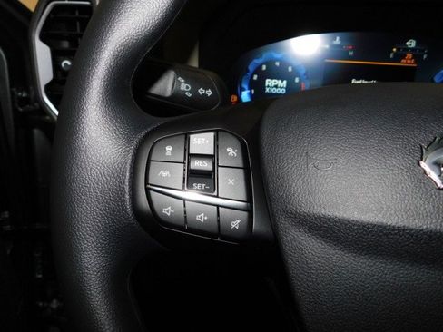 New 2025 Ford Bronco Sport Big Bend image 25