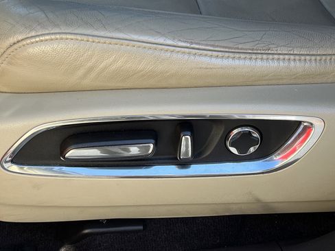 Used 2020 Acura MDX FWD image 19